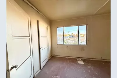 13807 Carson, Trona, CA 93562 - Photo 17