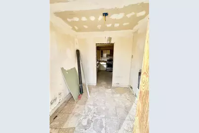 13807 Carson, Trona, CA 93562 - Photo 9