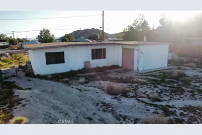 13807 Carson, Trona, CA 93562 - Photo 3