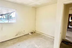 13807 Carson, Trona, CA 93562 - Photo 27