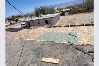 13807 Carson, Trona, CA 93562 - Photo 25