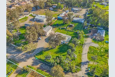 28568 Memory Lane, Winchester, CA 92596 - Photo 45