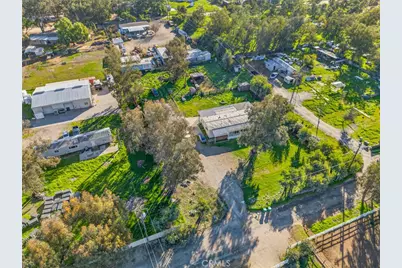 28568 Memory Lane, Winchester, CA 92596 - Photo 43