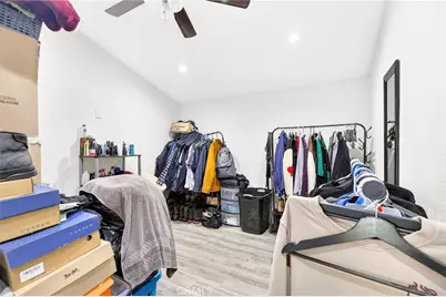 28568 Memory Lane, Winchester, CA 92596 - Photo 13