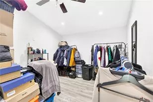 28568 Memory Ln, Winchester, CA 92596 - Photo 13