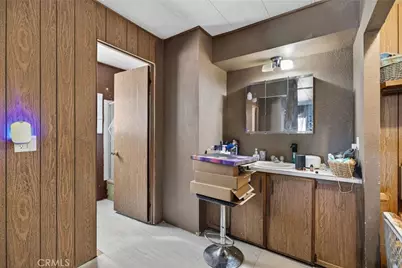 28568 Memory Lane, Winchester, CA 92596 - Photo 33