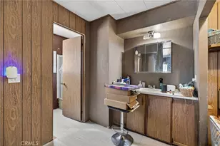 28568 Memory Ln, Winchester, CA 92596 - Photo 33