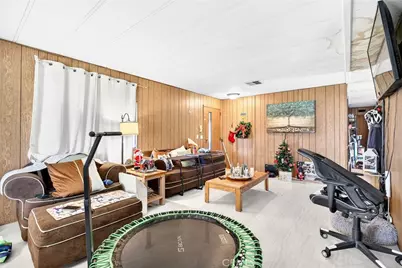 28568 Memory Lane, Winchester, CA 92596 - Photo 25