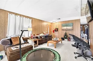 28568 Memory Ln, Winchester, CA 92596 - Photo 25