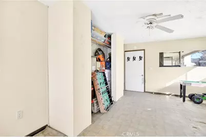 28568 Memory Lane, Winchester, CA 92596 - Photo 37