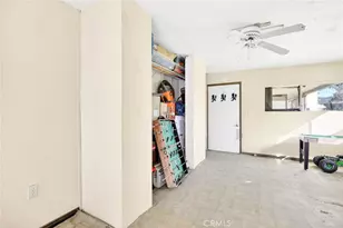 28568 Memory Ln, Winchester, CA 92596 - Photo 37