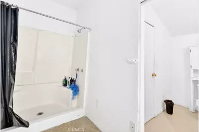 28568 Memory Lane, Winchester, CA 92596 - Photo 15