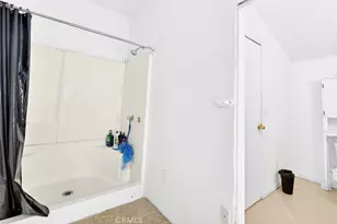 28568 Memory Ln, Winchester, CA 92596 - Photo 15