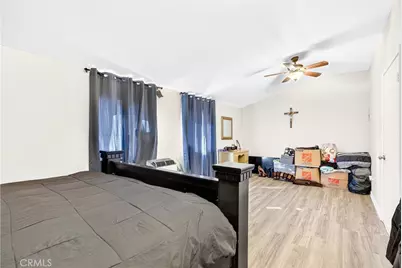 28568 Memory Lane, Winchester, CA 92596 - Photo 9