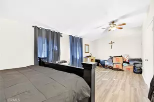 28568 Memory Ln, Winchester, CA 92596 - Photo 9