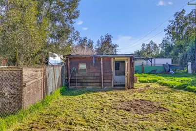 28568 Memory Lane, Winchester, CA 92596 - Photo 41