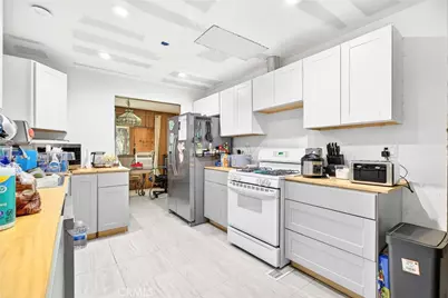 28568 Memory Lane, Winchester, CA 92596 - Photo 27