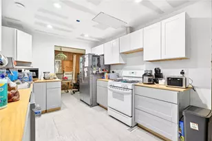 28568 Memory Ln, Winchester, CA 92596 - Photo 27