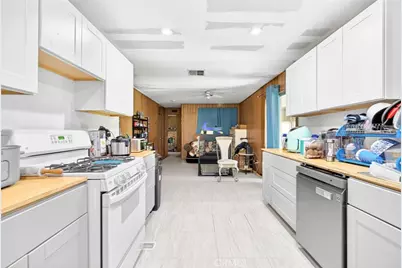 28568 Memory Lane, Winchester, CA 92596 - Photo 29