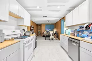 28568 Memory Ln, Winchester, CA 92596 - Photo 29