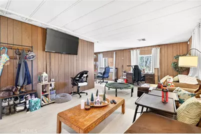 28568 Memory Lane, Winchester, CA 92596 - Photo 23