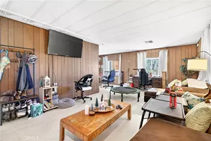 28568 Memory Ln, Winchester, CA 92596 - Photo 23