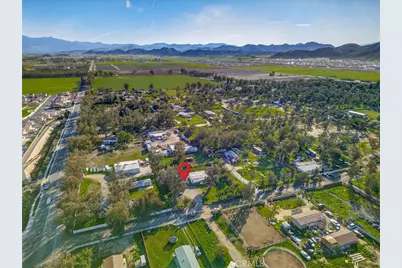 28568 Memory Lane, Winchester, CA 92596 - Photo 49