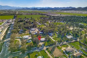 28568 Memory Ln, Winchester, CA 92596 - Photo 49