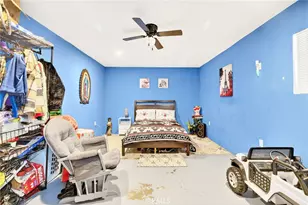 28568 Memory Ln, Winchester, CA 92596 - Photo 19