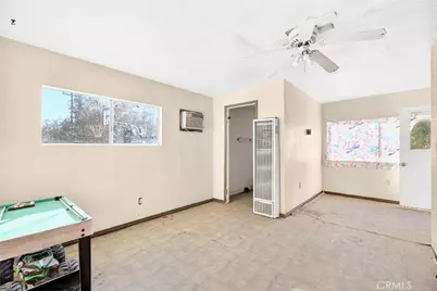 28568 Memory Lane, Winchester, CA 92596 - Photo 35