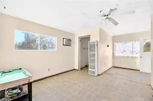 28568 Memory Ln, Winchester, CA 92596 - Photo 35