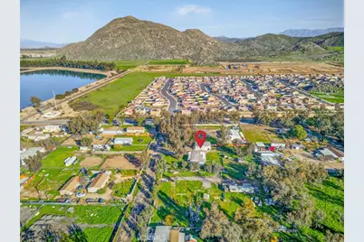 28568 Memory Lane, Winchester, CA 92596 - Photo 51