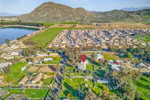 28568 Memory Ln, Winchester, CA 92596 - Photo 51