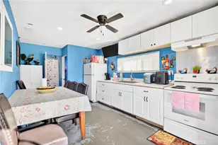 28568 Memory Ln, Winchester, CA 92596 - Photo 39