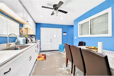 28568 Memory Lane, Winchester, CA 92596 - Photo 21