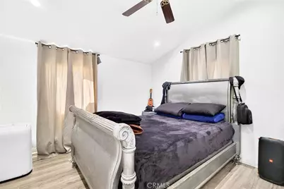 28568 Memory Lane, Winchester, CA 92596 - Photo 11