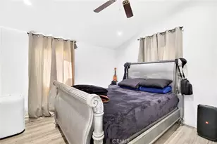 28568 Memory Ln, Winchester, CA 92596 - Photo 11