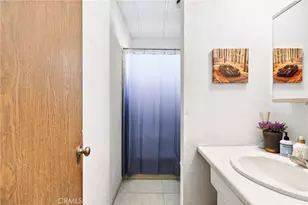 28568 Memory Ln, Winchester, CA 92596 - Photo 31