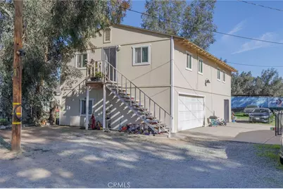 28568 Memory Lane, Winchester, CA 92596 - Photo 3