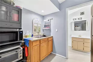 28568 Memory Ln, Winchester, CA 92596 - Photo 7