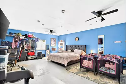 28568 Memory Lane, Winchester, CA 92596 - Photo 17