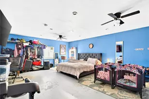 28568 Memory Ln, Winchester, CA 92596 - Photo 17