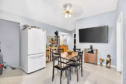 28568 Memory Lane, Winchester, CA 92596 - Photo 5