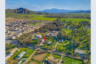 28568 Memory Lane, Winchester, CA 92596 - Photo 47