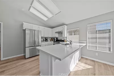 24529 Ridgewood, Murrieta, CA 92562 - Photo 17