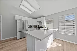 24529 Ridgewood, Murrieta, CA 92562 - Photo 17