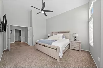 24529 Ridgewood, Murrieta, CA 92562 - Photo 27