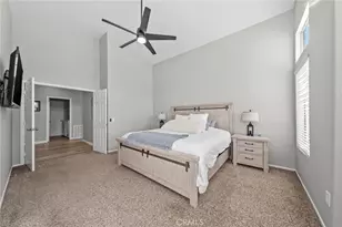 24529 Ridgewood, Murrieta, CA 92562 - Photo 27