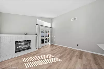 24529 Ridgewood, Murrieta, CA 92562 - Photo 21