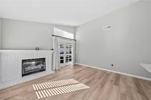 24529 Ridgewood, Murrieta, CA 92562 - Photo 21